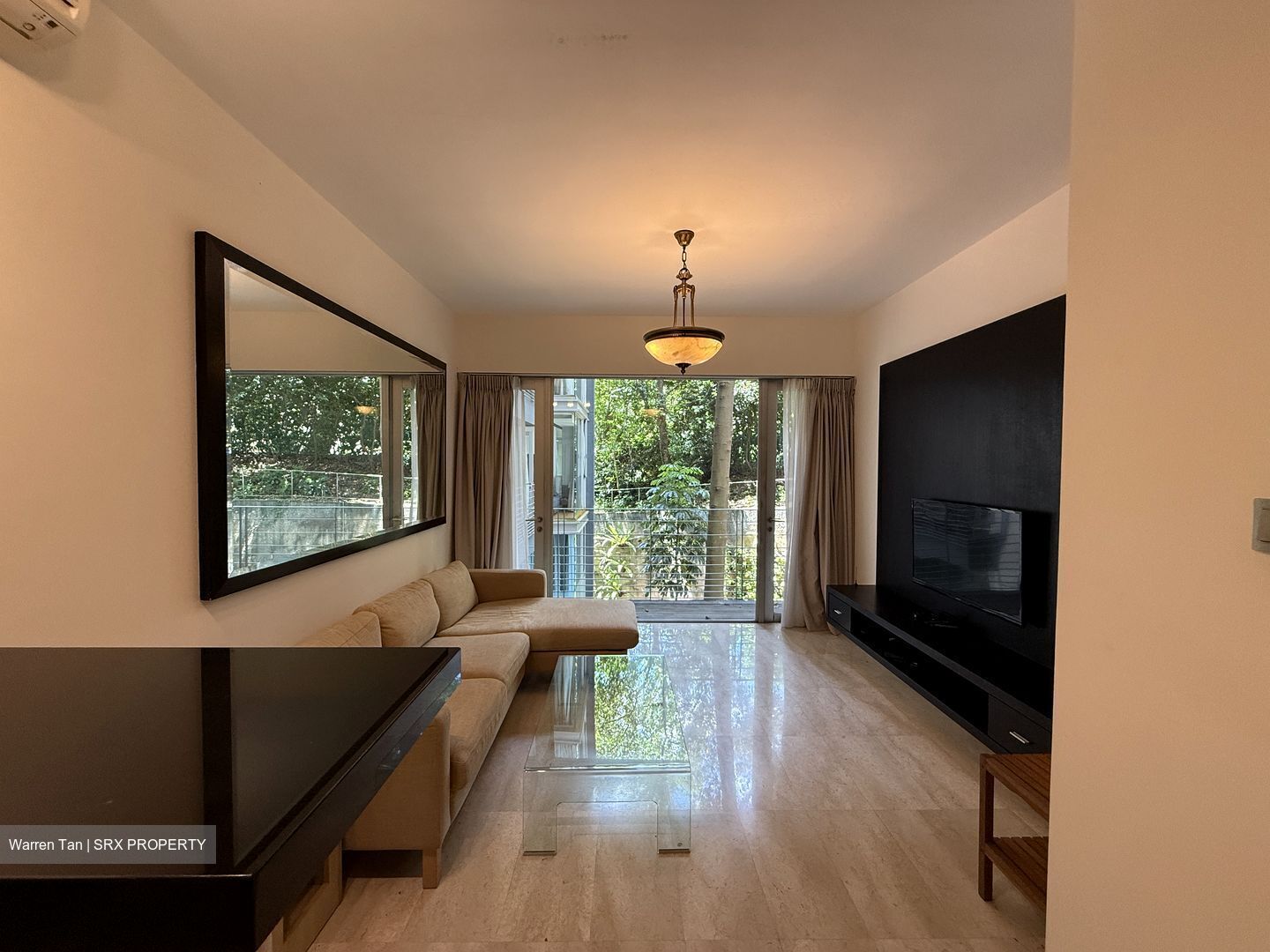 The Levelz (D10), Condominium #451115301